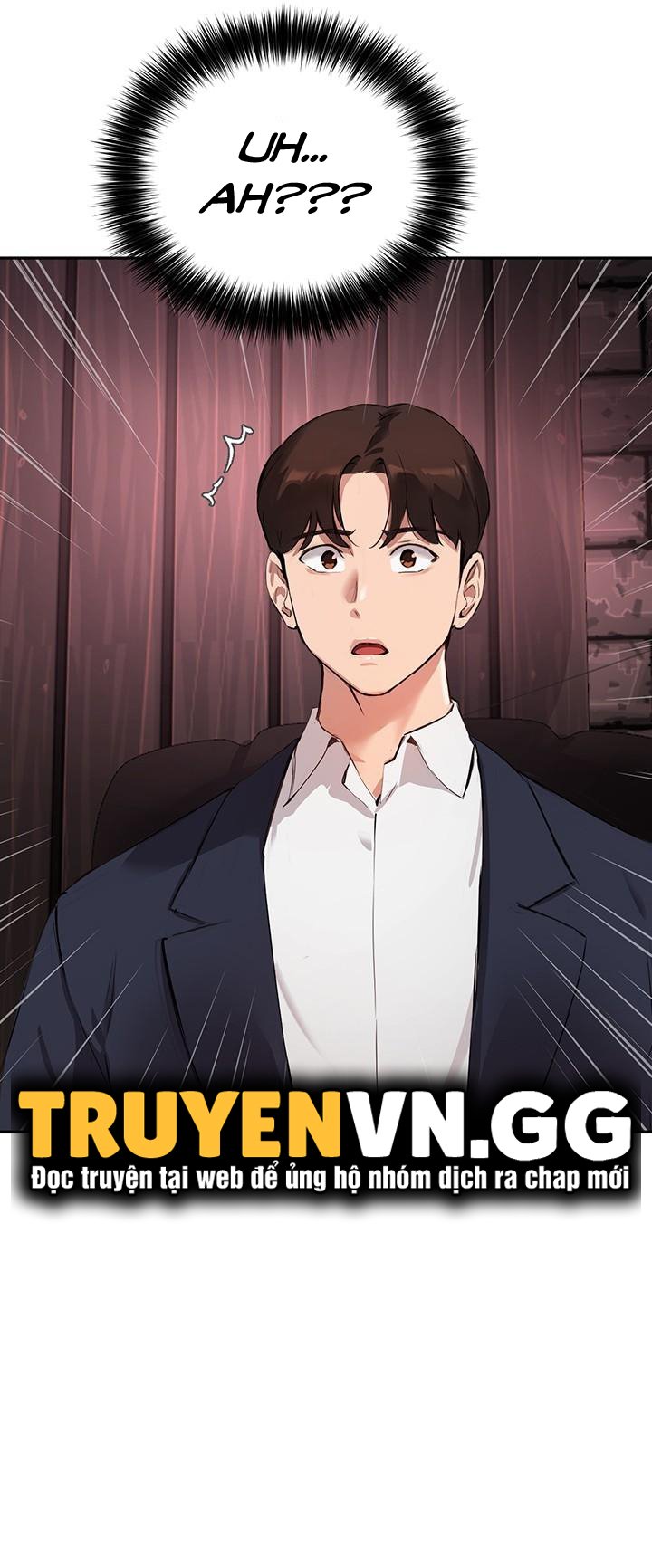 tuổi đôi mươi chapter 50 25