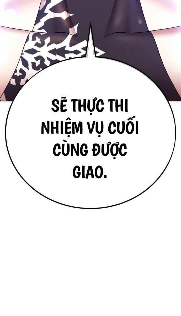 Gậy Gỗ Cấp 99+ chapter 90.5 101
