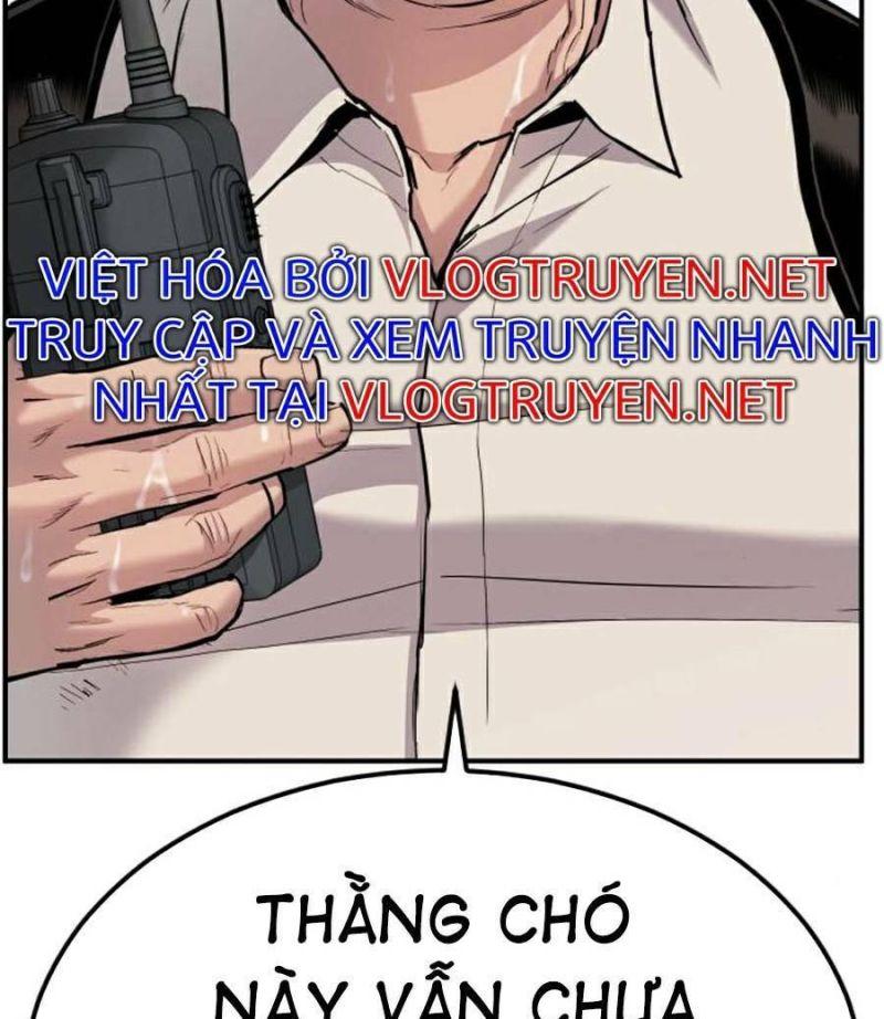 đặc vụ kim chapter 20.5 82
