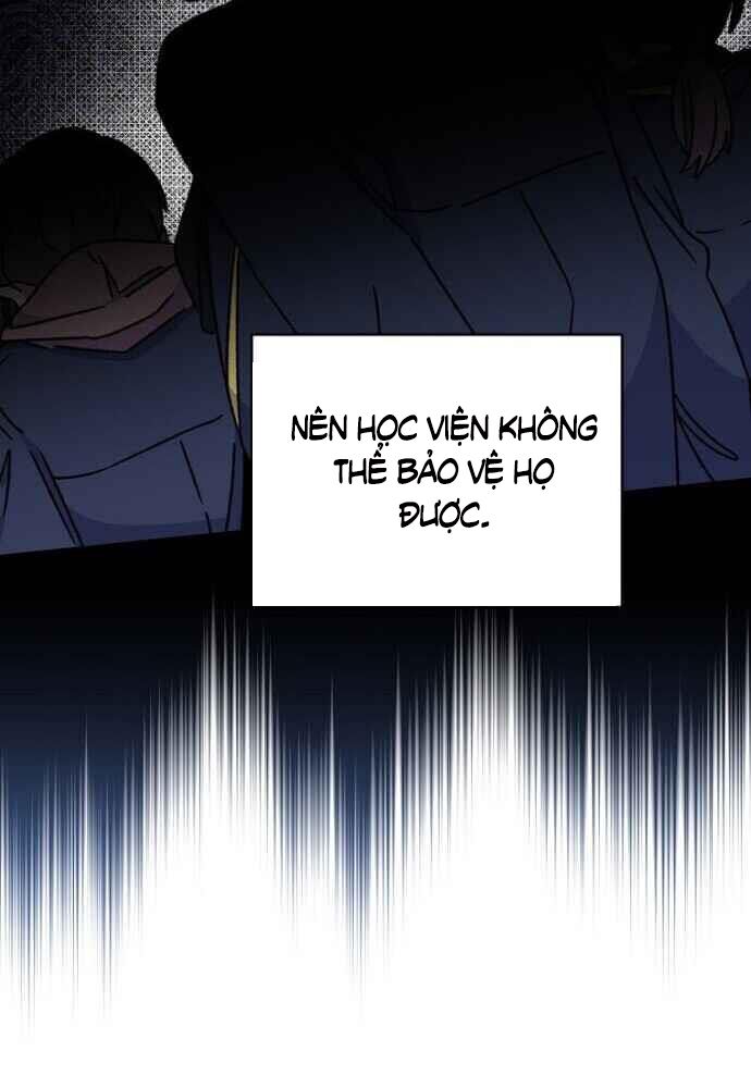 nhà hiền triết yigret chapter 22 69