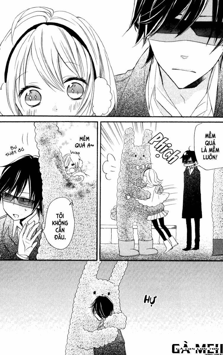 sugar girl, sugar dolls chapter 4 23