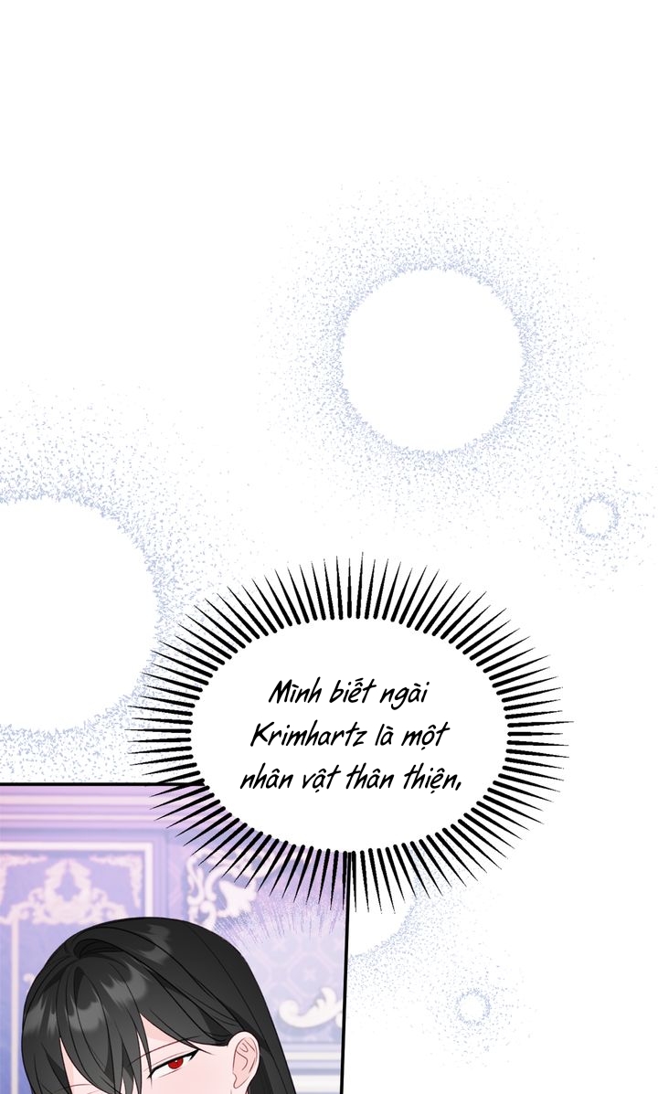 câu chuyện về nữ công tước chapter 49 24