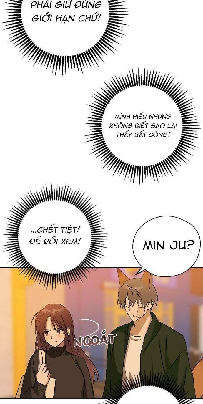 duyên nợ kiếp trước chapter 41 38