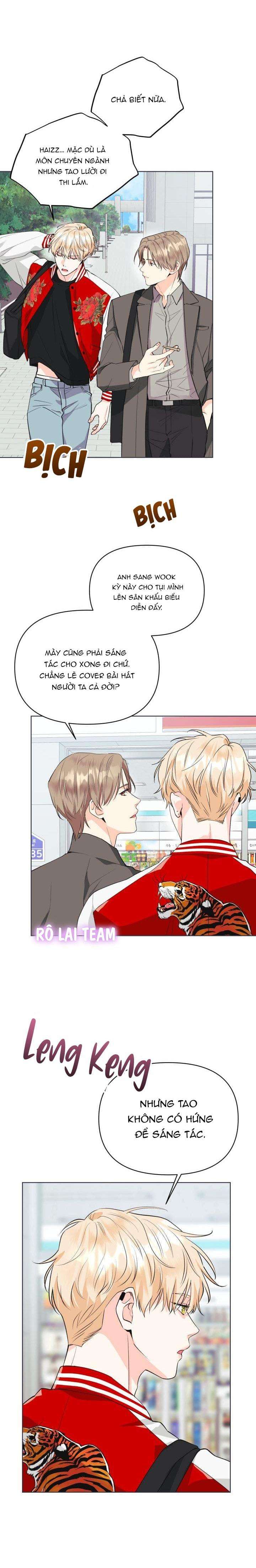 playlist tua ngược chapter 1 13