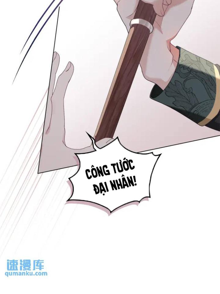 chấp nhận sự chiếm đoạt chapter 5 70