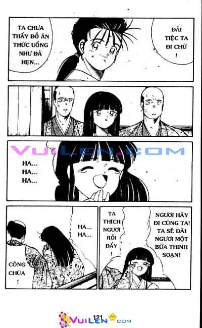 truyền nhân atula phần ii chapter 1 122