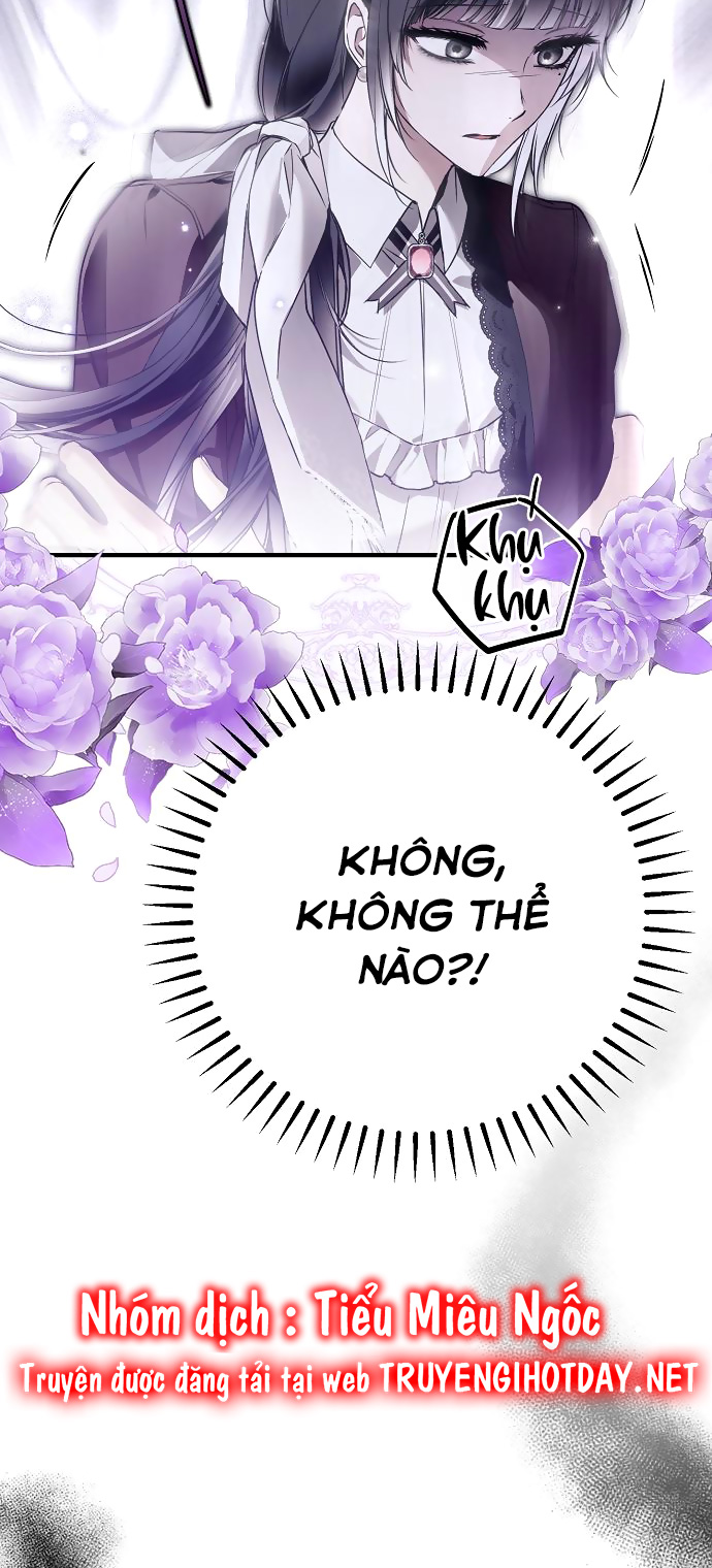 ai đó đang chiếm hữu cơ thể của tôi chapter 37 59