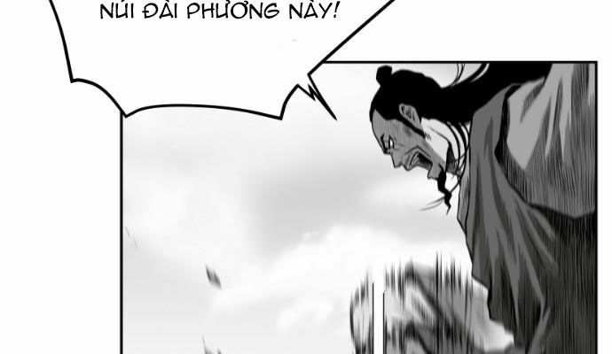 Sát Thủ Anh Vũ Chapter 61 111