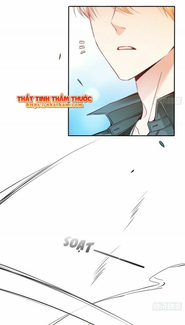 bay qua thiên sơn đến yêu anh chapter 62 4