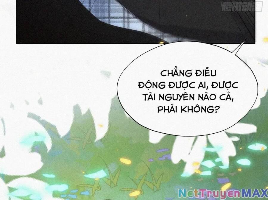 NGHỊCH TẬP CHI HẢO DỰNG NHÂN SINH chapter 288