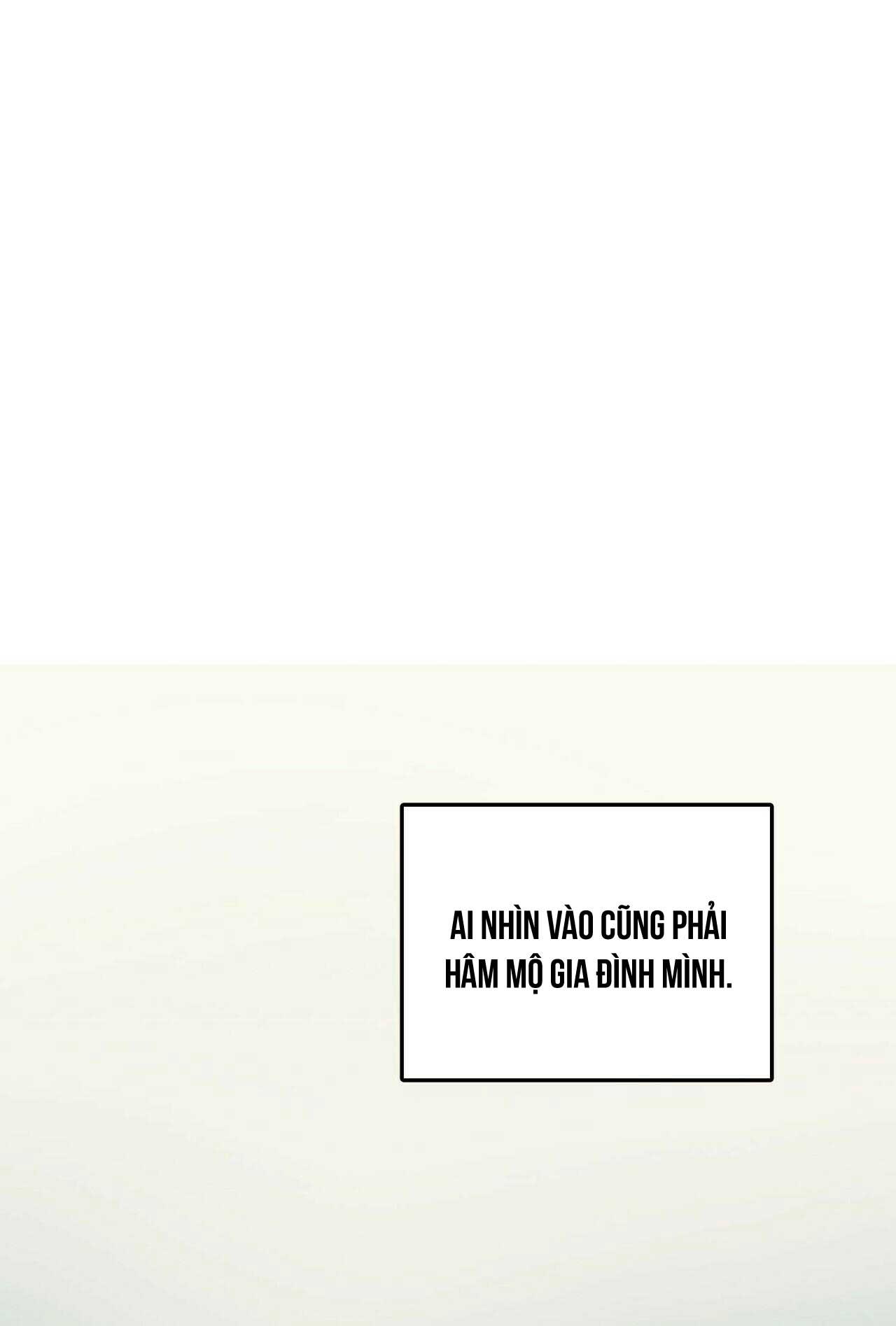 làm dâu nhà tài phiệt họ kang chapter 4 31