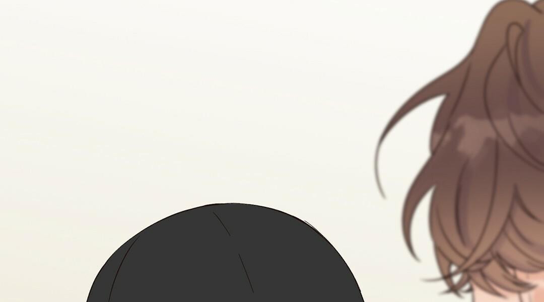 phức cảm tự ti của omega chapter 2 142