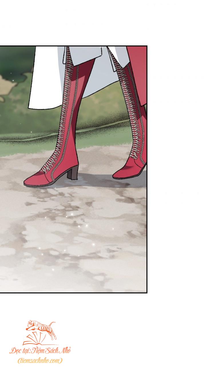 cha, con không muốn kết hôn đâu chapter 86 45