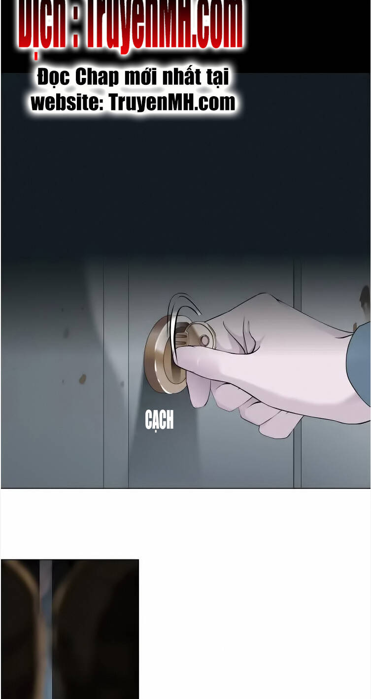 điêu khắc chapter 47 10