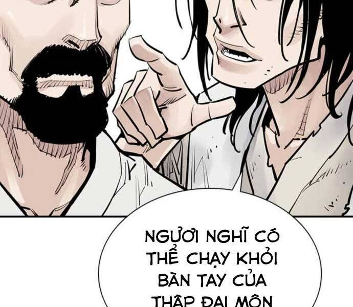 sát thủ tống lý thu chapter 5 66
