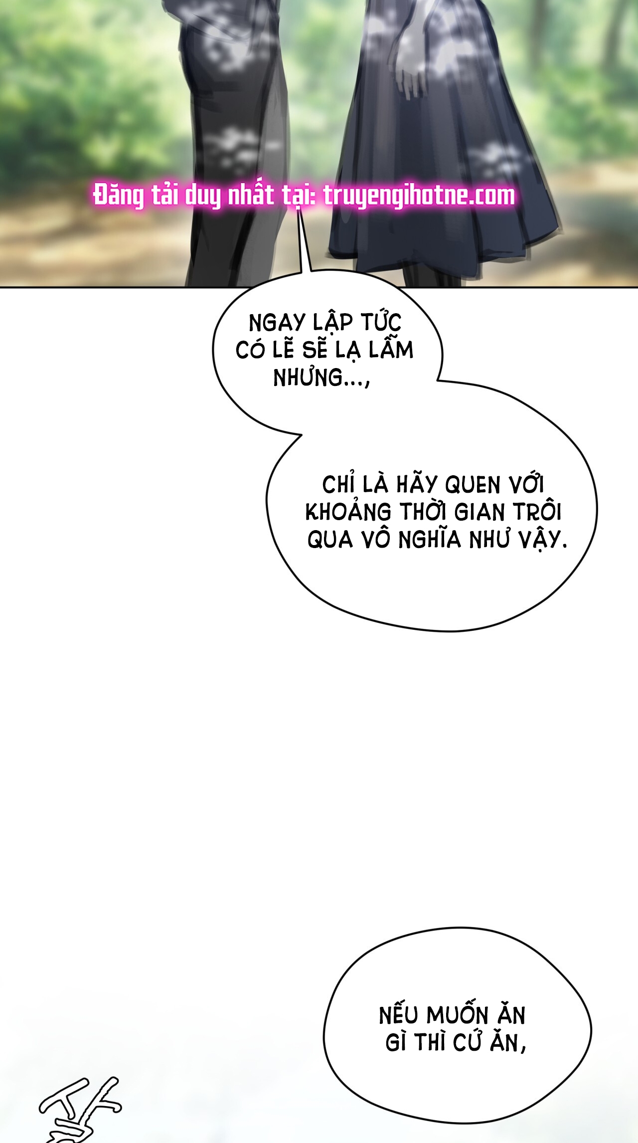 doppio senso chapter 73.2 15