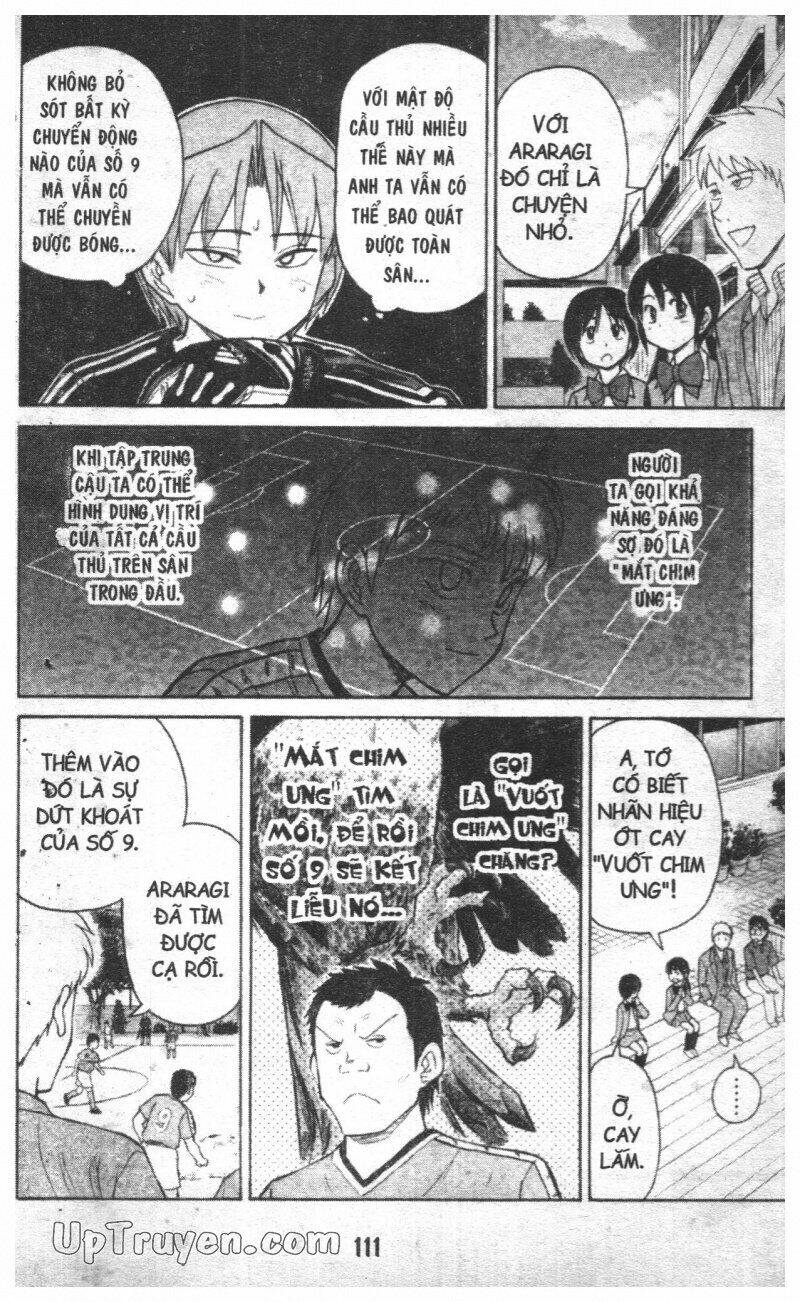 golden age chapter 4 112