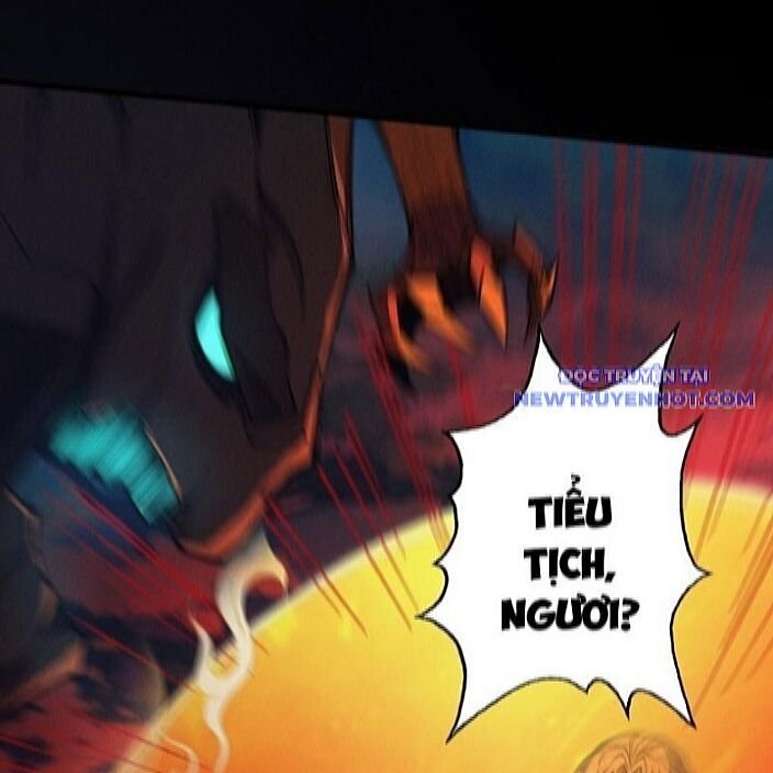 gặp mạnh thì càng mạnh, tu vi của ta không giới hạn chapter 19 130