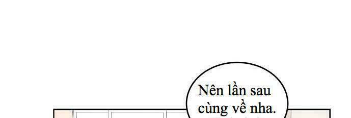 30 phút bước đi bên em chapter 22.5 4