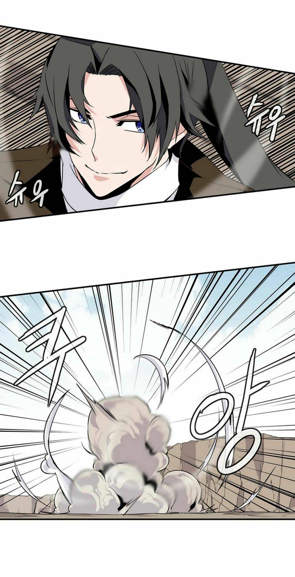 ảo mộng vương chapter 16 8