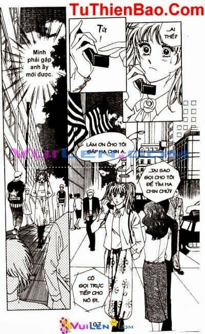 mùa hạ vàng chapter 6 108