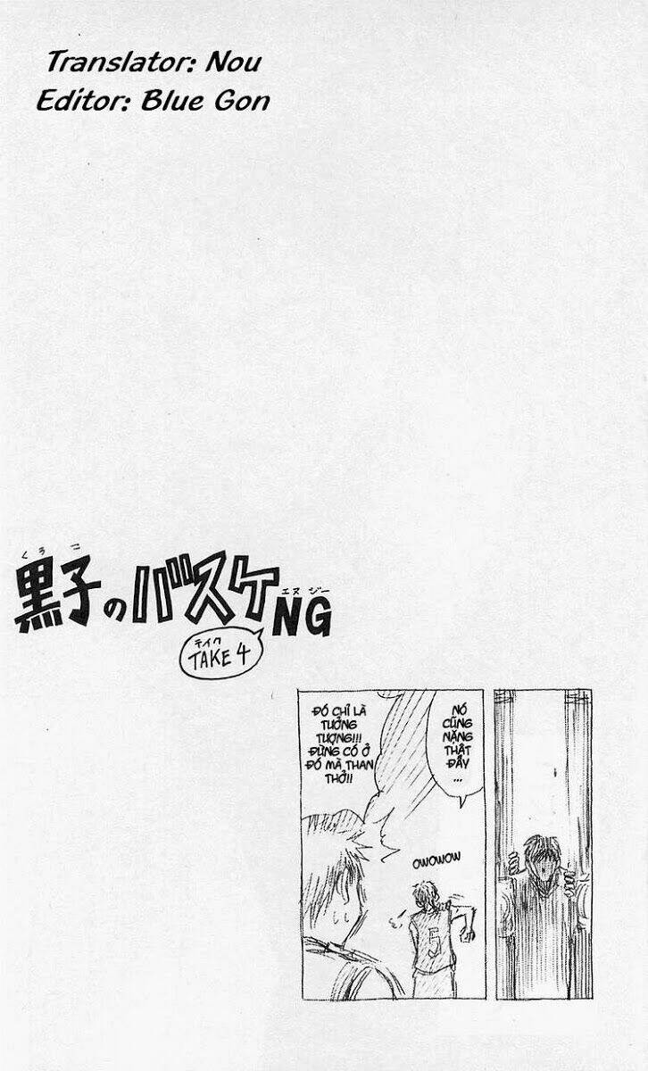 vua bóng rổ kuroko chapter 133 19