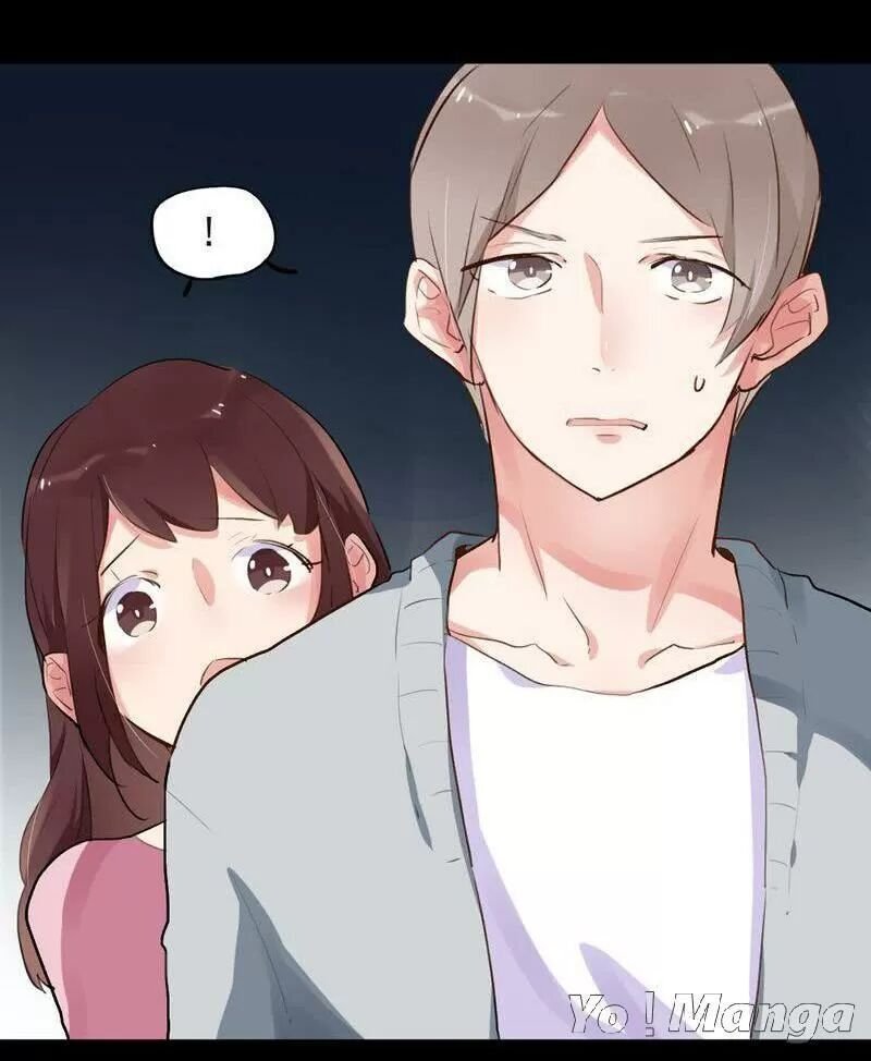 hữu ngôn tại tiên chapter 52 9