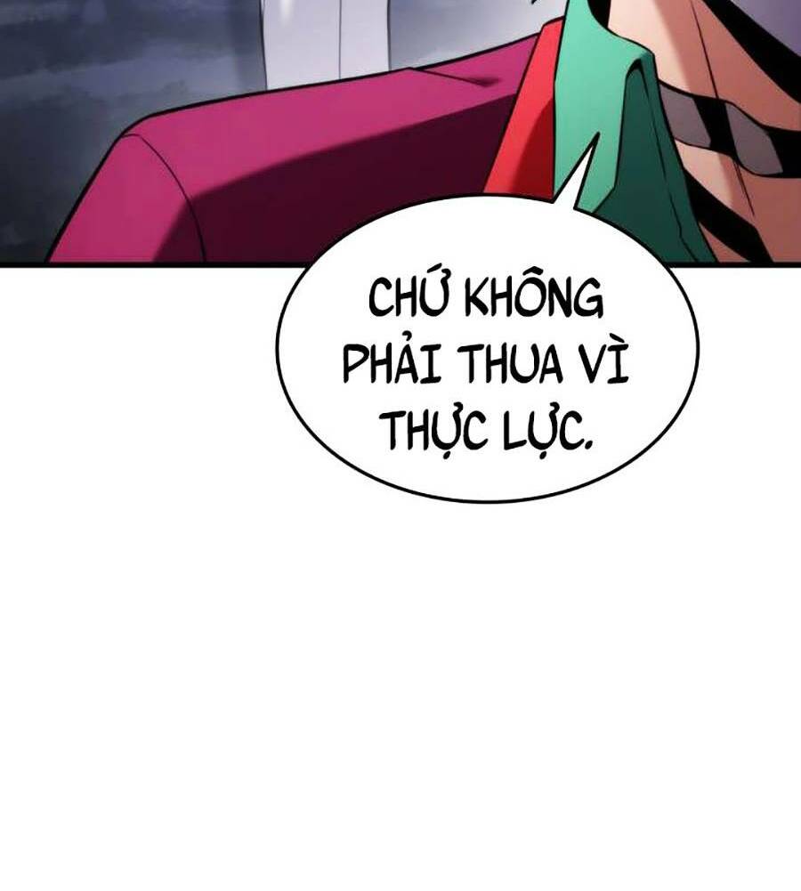 huyền thoại game thủ - tái xuất chapter 52 146