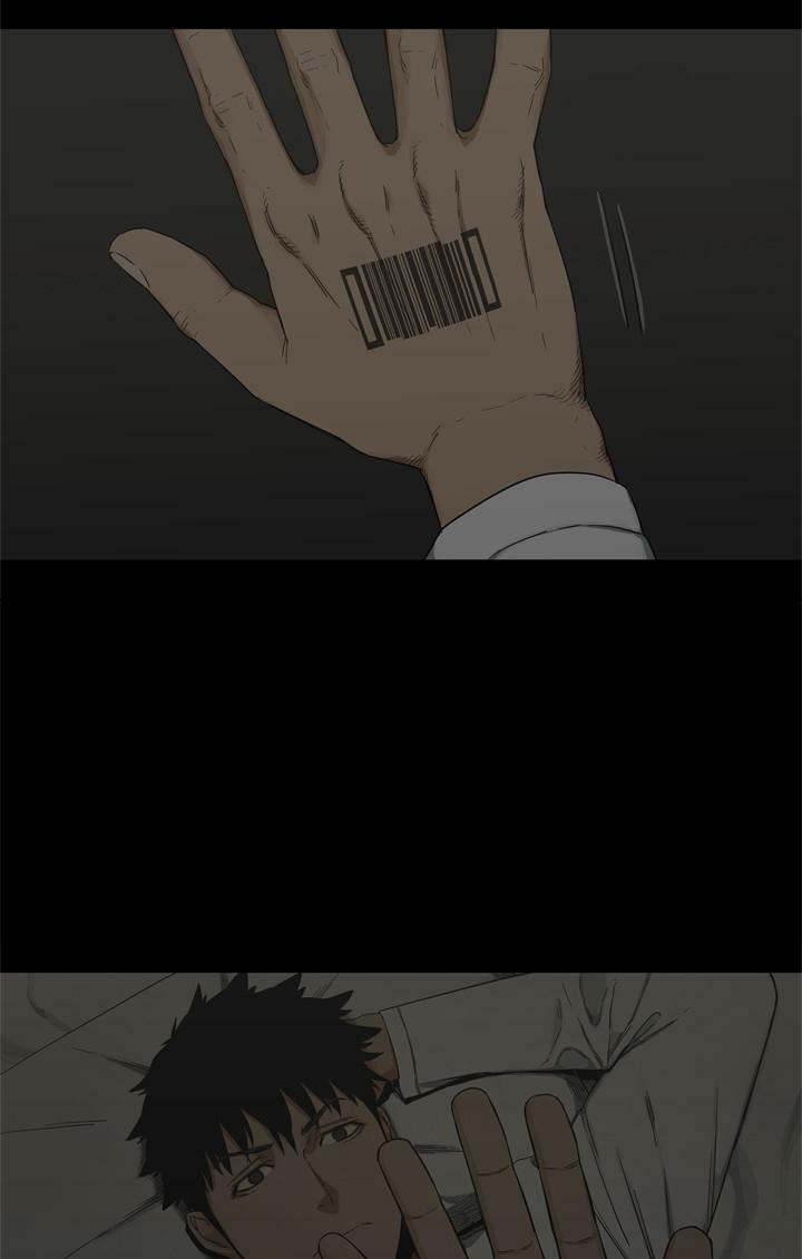 anh shipper may mắn chapter 14 29