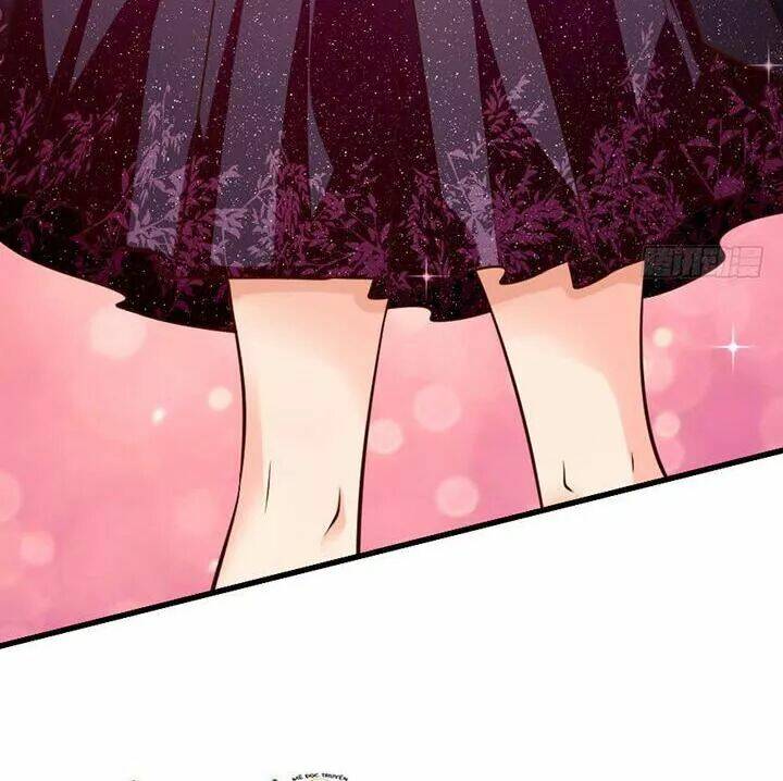 thiên hậu trở về chapter 106 56