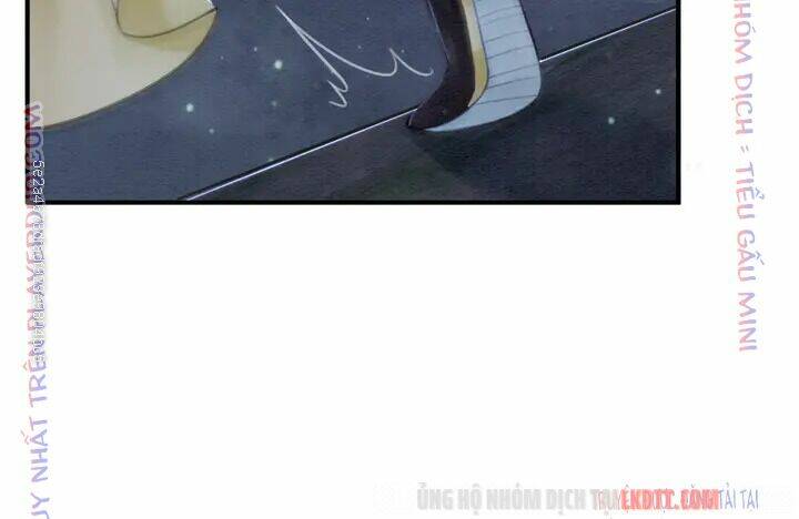 trọng sinh bá sủng nhiếp chính vương quá mạnh mẽ chapter 141 80