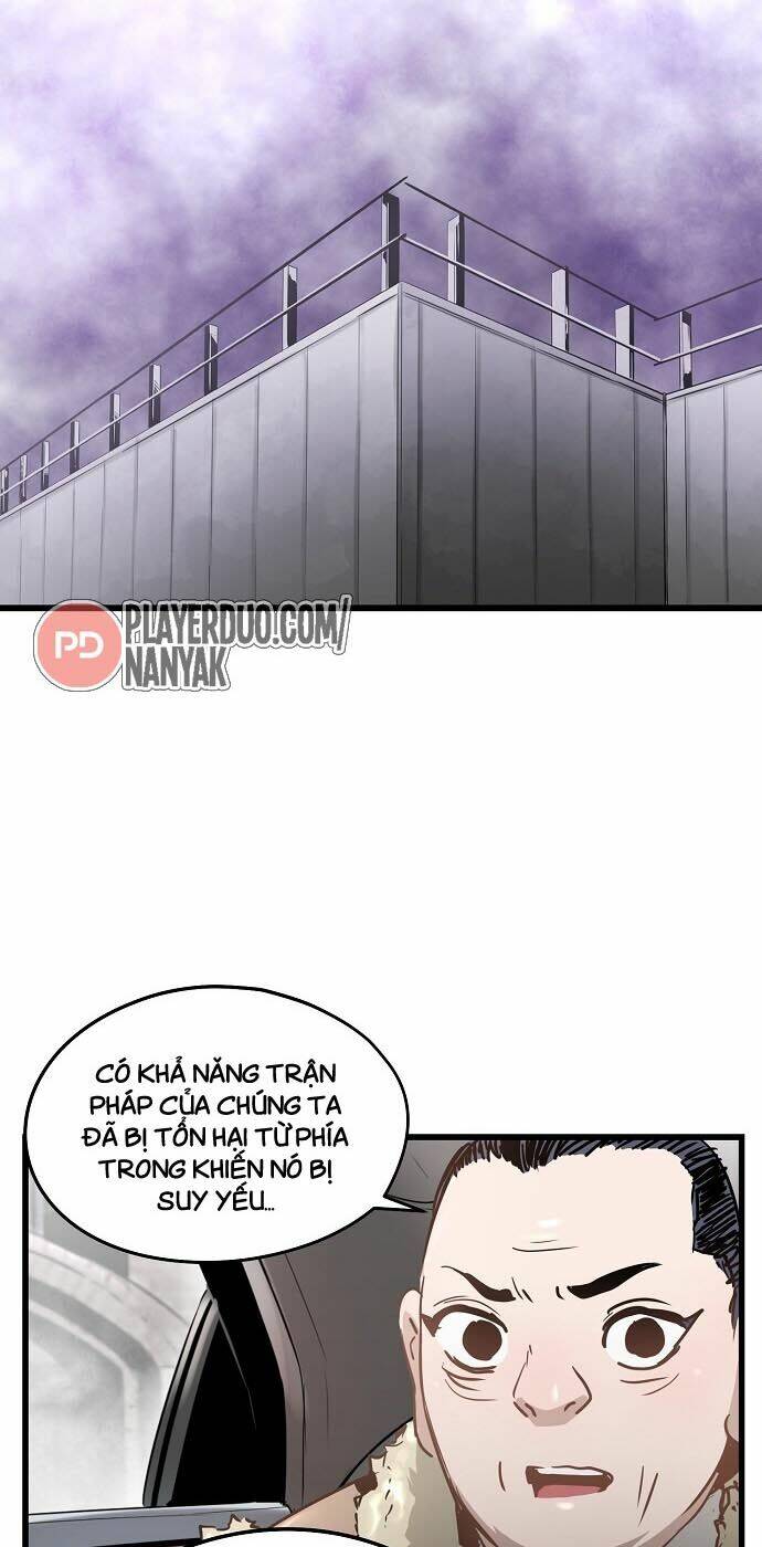 hứa lan chapter 83 44