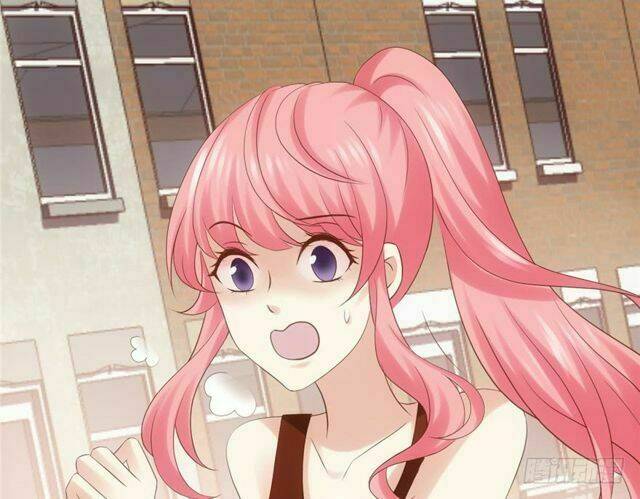 thời khắc và em điều đẹp chapter 11 93