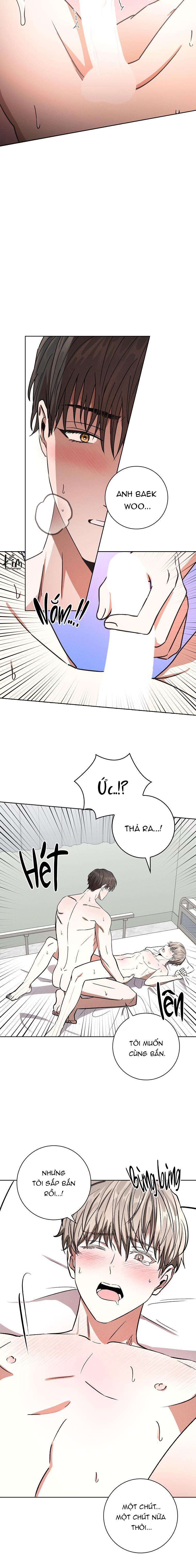 (abo) be, be chapter 30 5