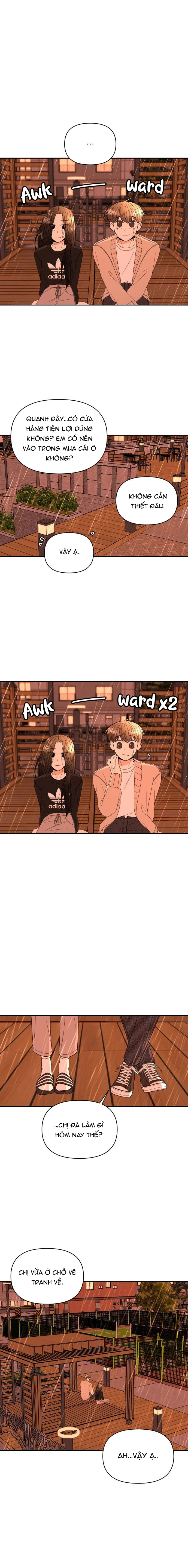 xin hãy xuất hiện chapter 21.1 7