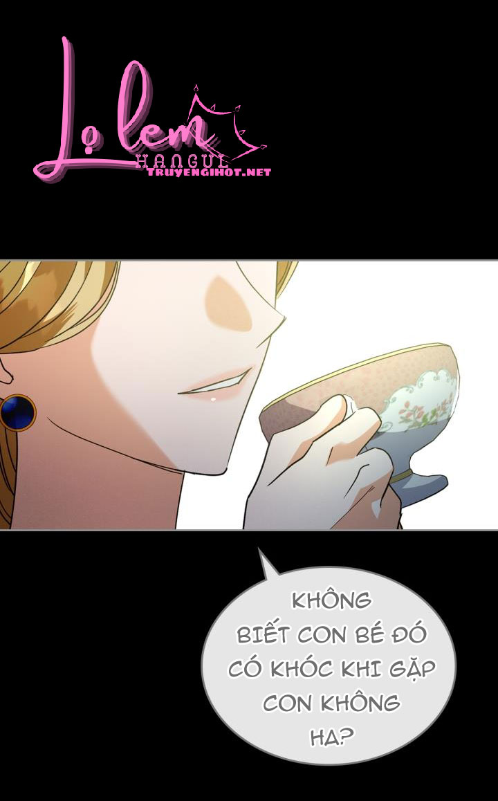 giết chết ác nữ phản diện chapter 42.1 13