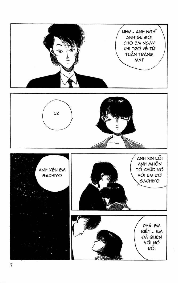 the horror mansion chapter 17 9