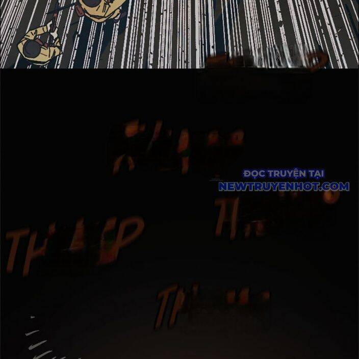 sinh vật gyeongseong: đóa hoa bất diệt chapter 36 58