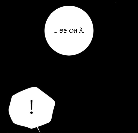 tôi sẽ cho anh thứ tồi tệ nhất chapter 18.1 66