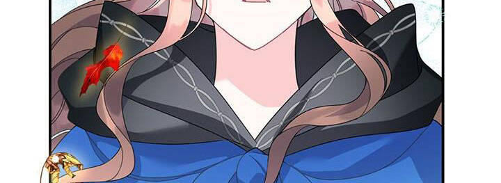 công chúa của loài chim chapter 49 62