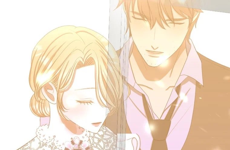 khi tôi bị chú chó tôi bỏ rơi cắn chapter 10.2 55