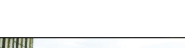 cổ tích về người mẹ kế chapter 90 363