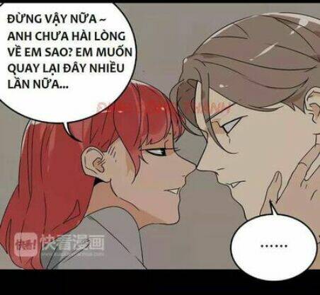 ứng dụng thẩm mỹ 2 chapter 7 28