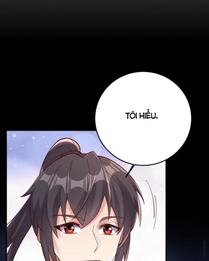 học cùng em gái, tôi bất cẩn vô địch rồi chapter 79 46