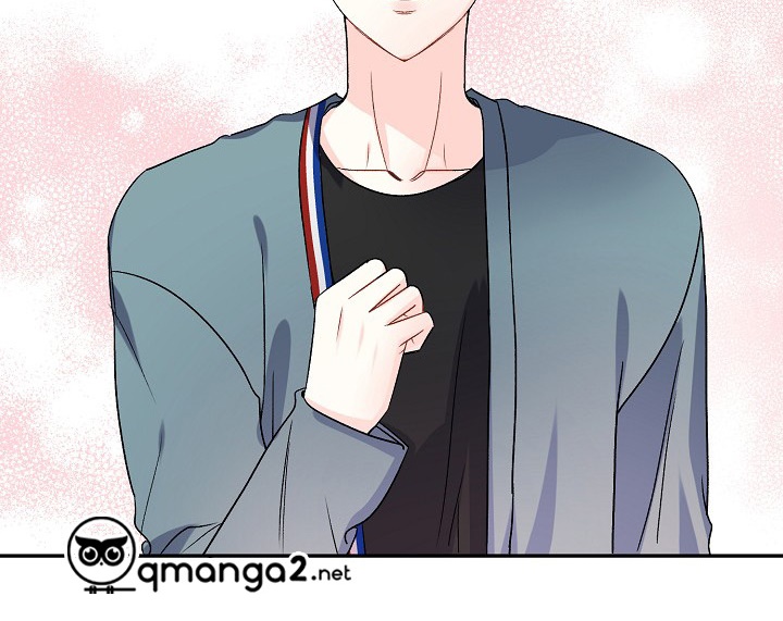 xác suất tình yêu chapter 35 148