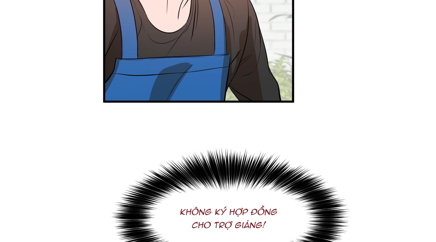 chốn riêng tư chapter 7 65