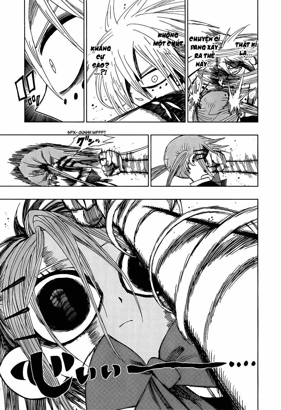 nejimaki kagyu chapter 25 15