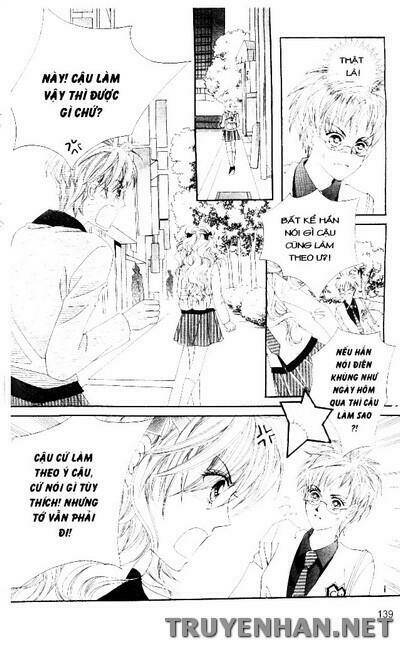 em là tất cả chapter 13 41