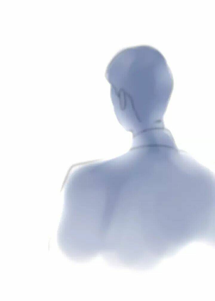 chào buổi sáng, hướng dương chapter 24 29