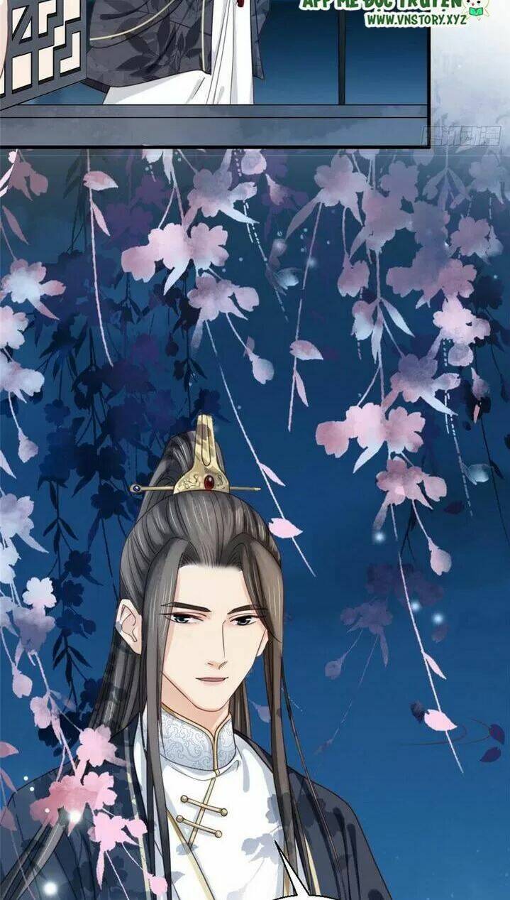 kiều nữ độc phi chapter 202 30